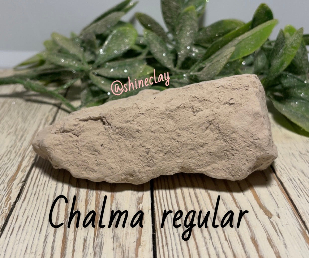 Chalma